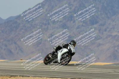 media/Mar-14-2025-2WTD (Fri) [[1c2b4792eb]]/4-C Group/Session 5 (Turn 9 From the Berm)/